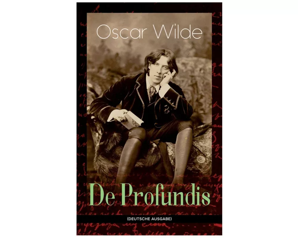 De Profundis
