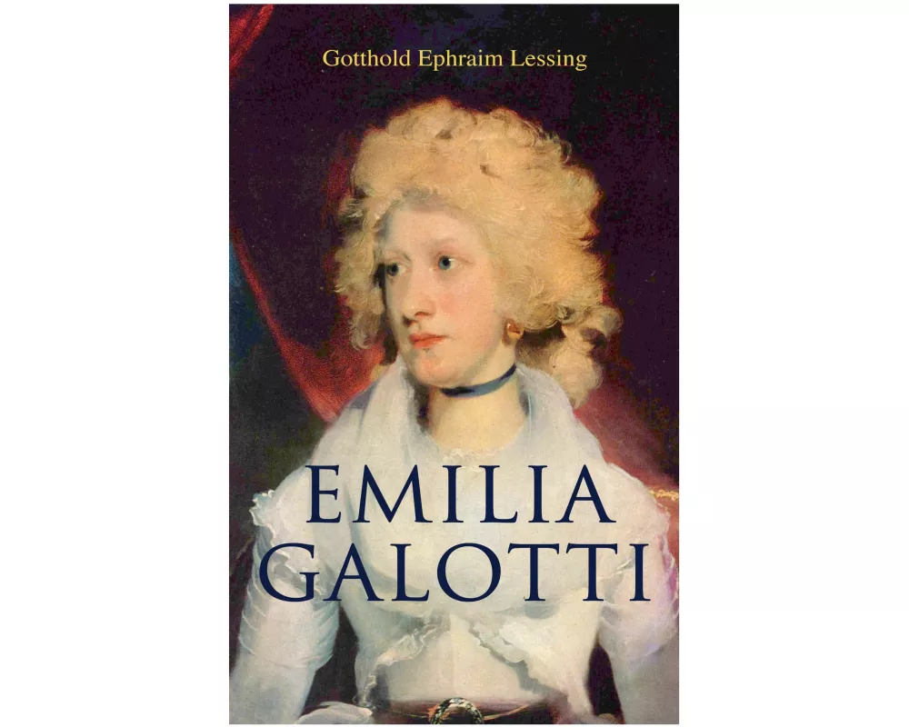 Emilia Galotti