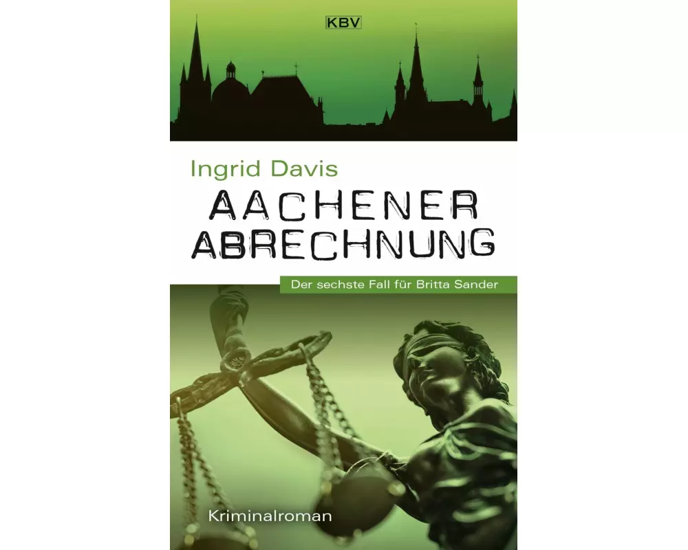 Aachener Abrechnung