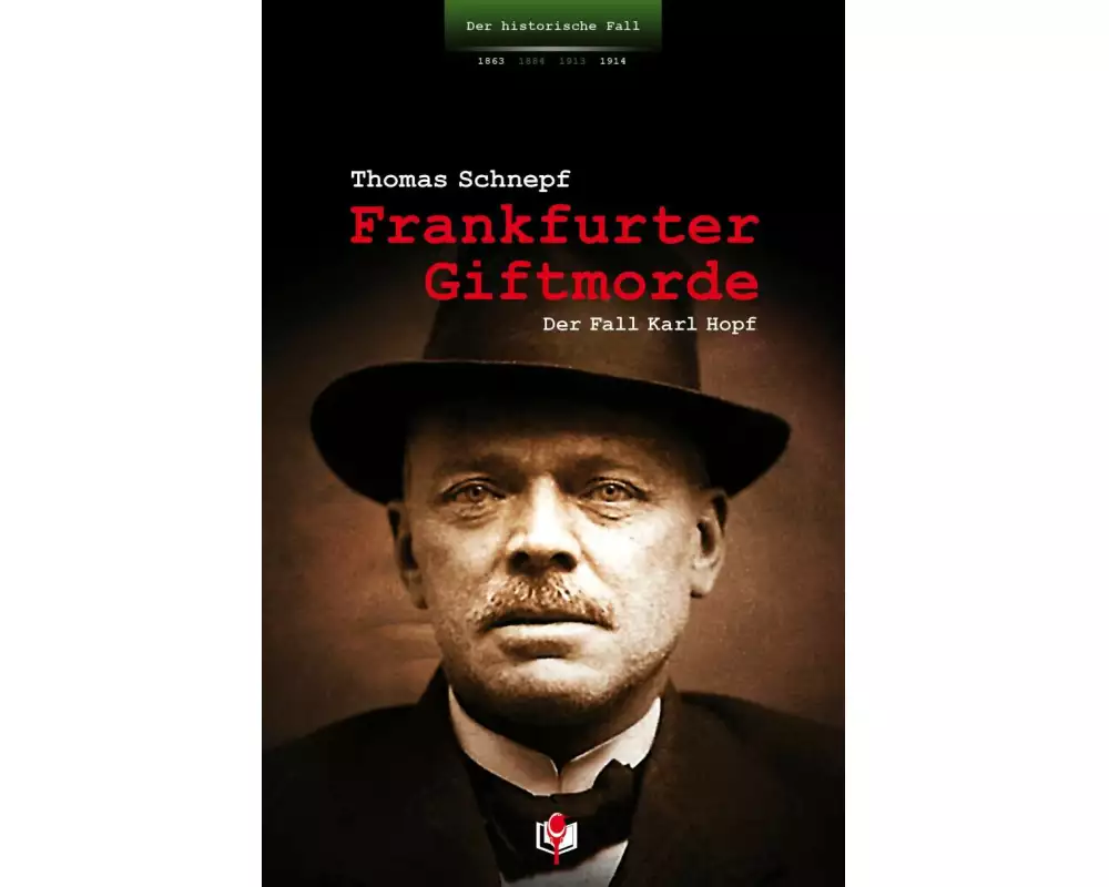 Frankfurter Giftmorde