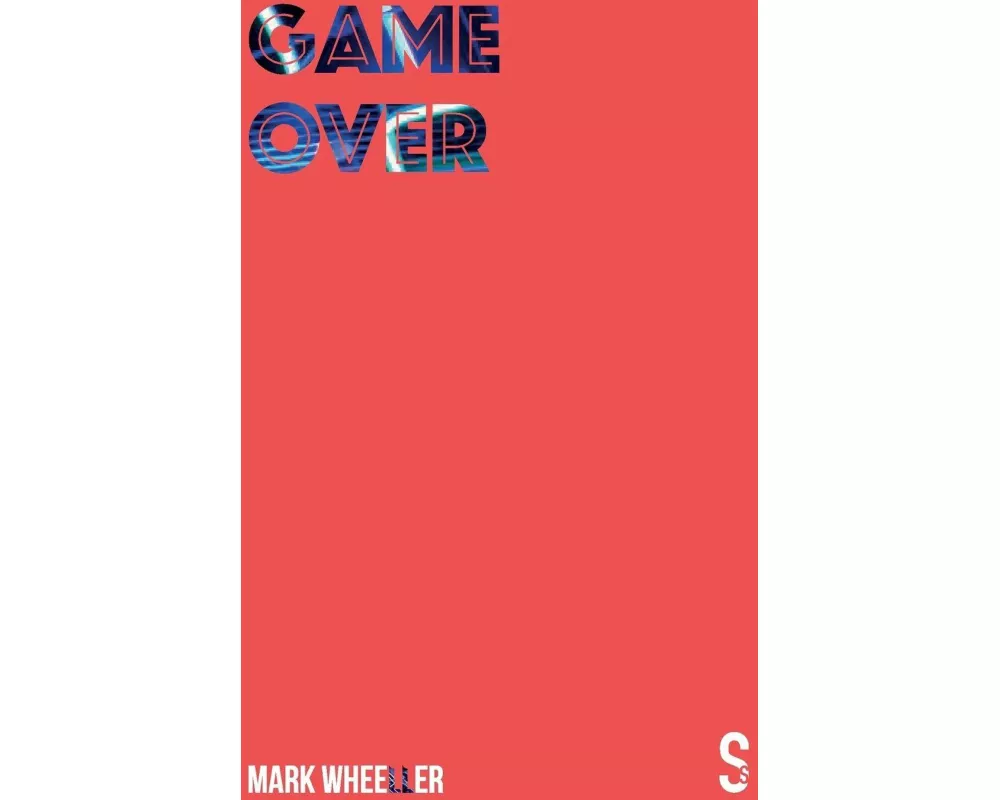 Game Over