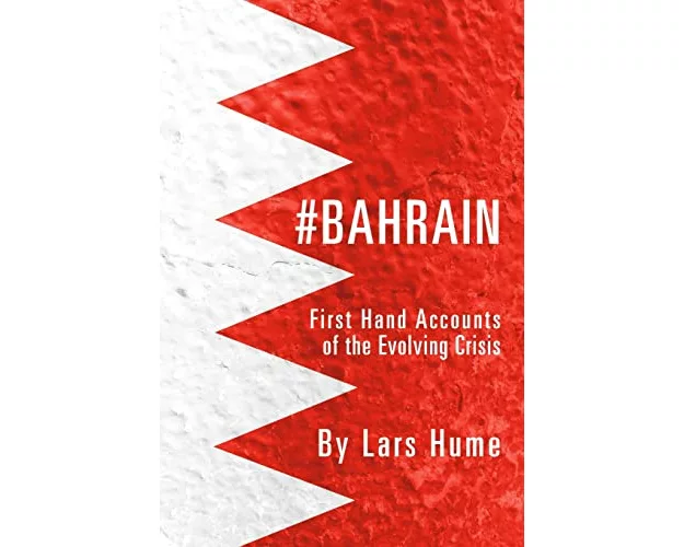 #bahrain