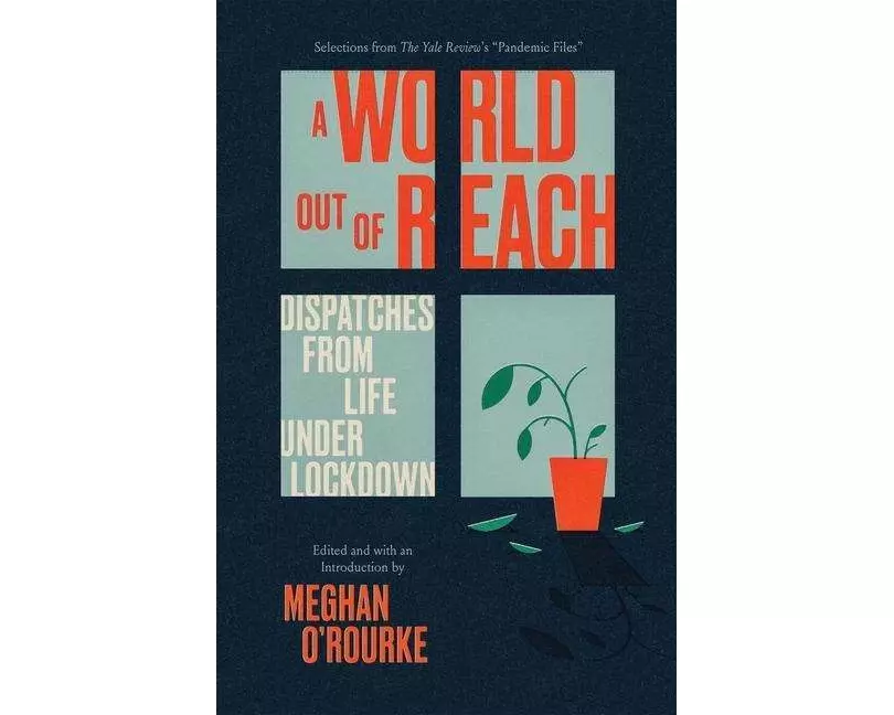 A World Out of Reach