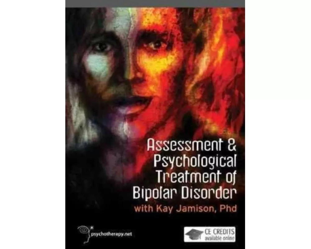 Assessment & Psychological Treatment Of