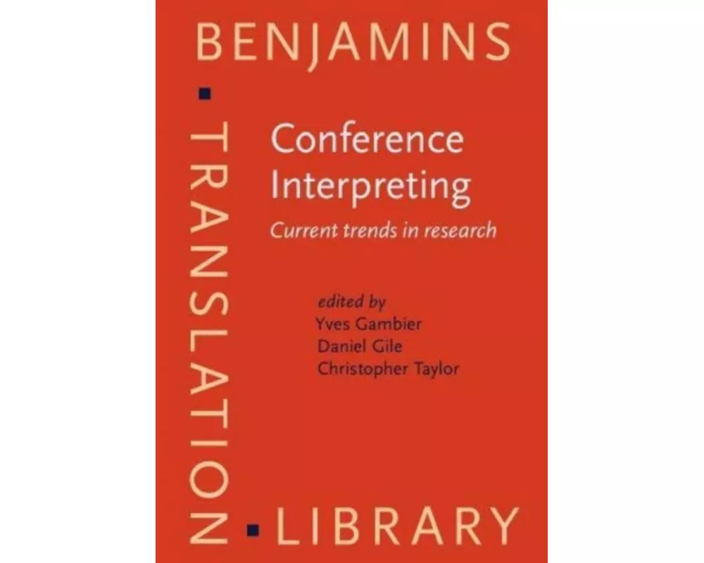 The Key to Technical Translation