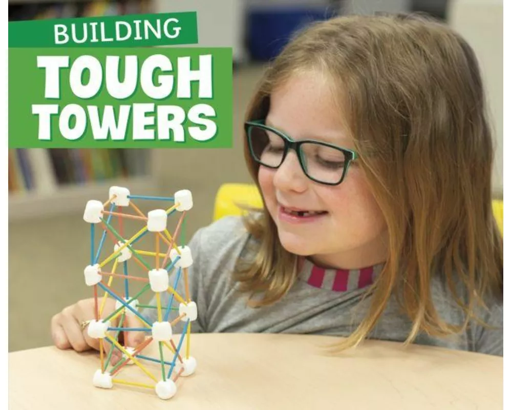 Building Tough Towers