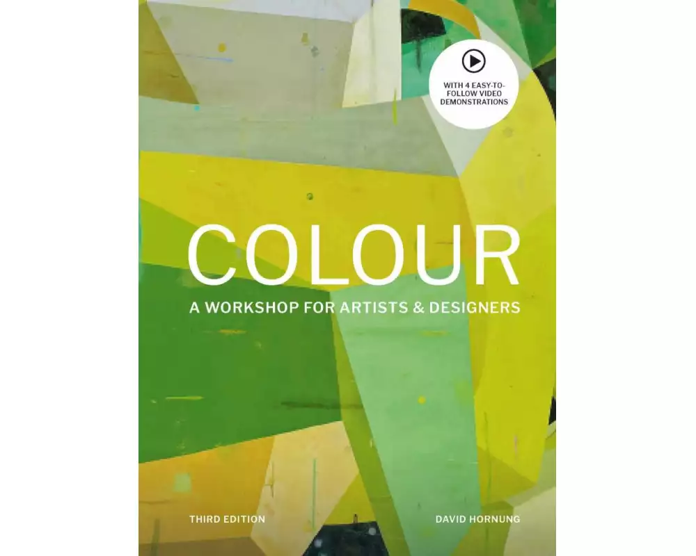 Colour Third Edition
