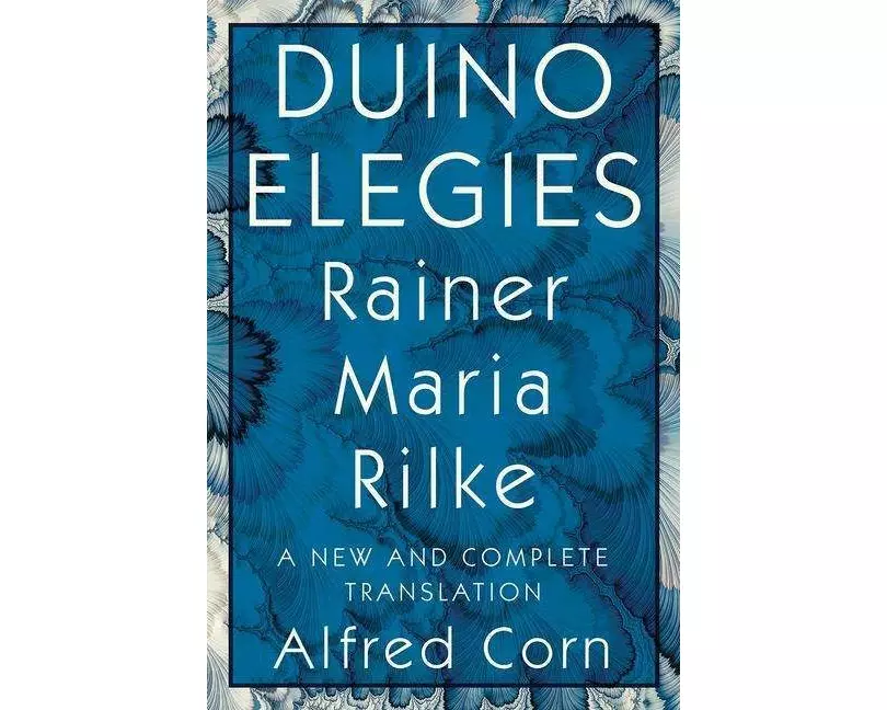 Duino Elegies