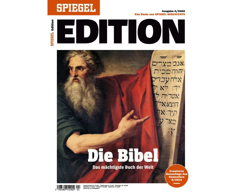 Die Bibel