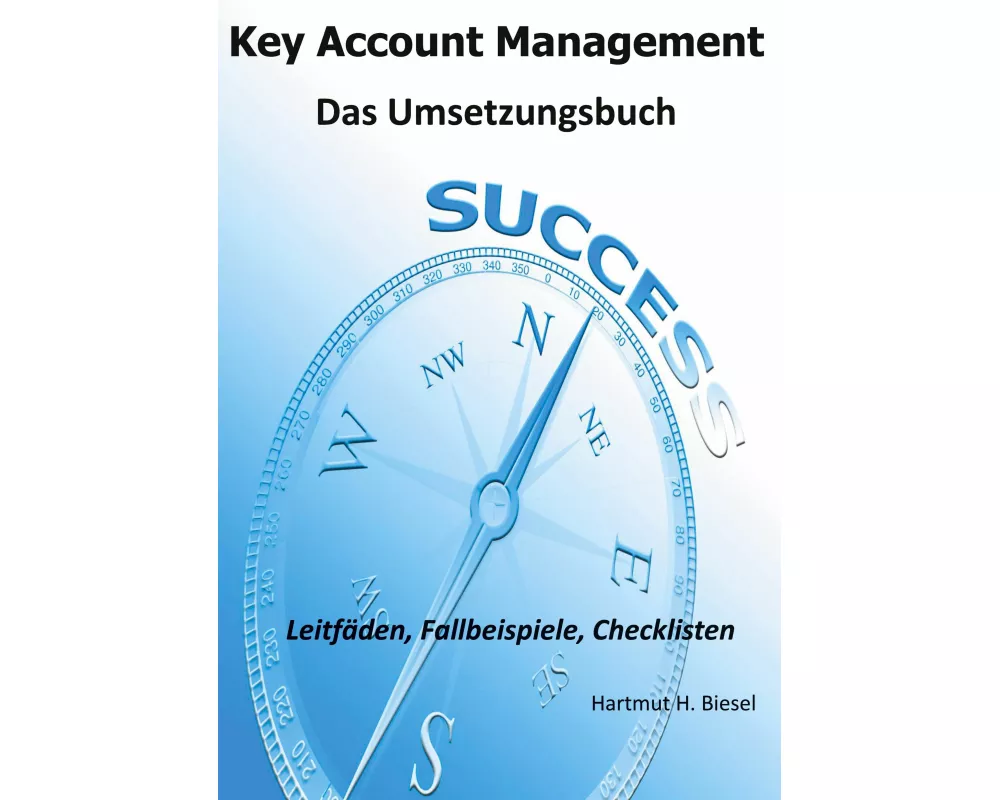 Key Account Management