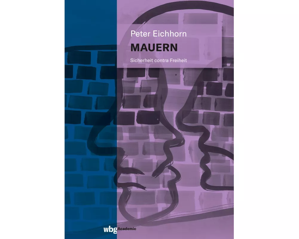 Mauern