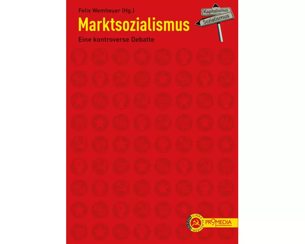 Marktsozialismus