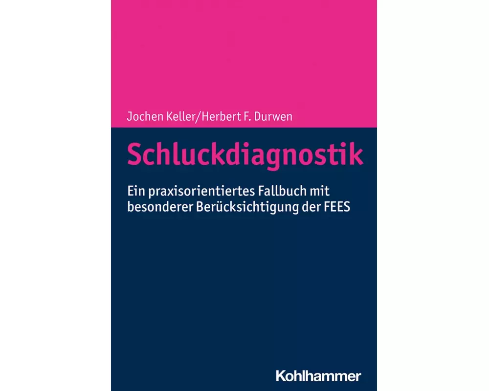 Schluckdiagnostik
