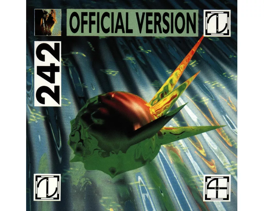 Official Version