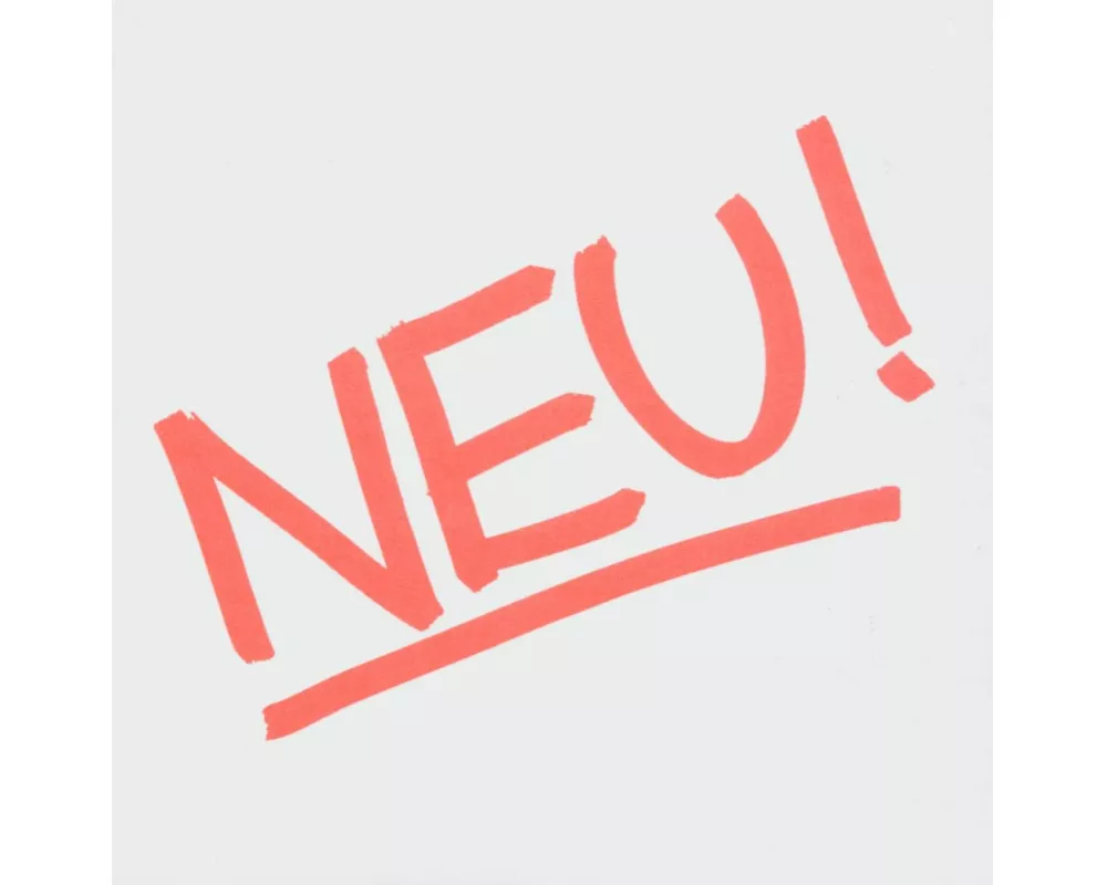 Neu!