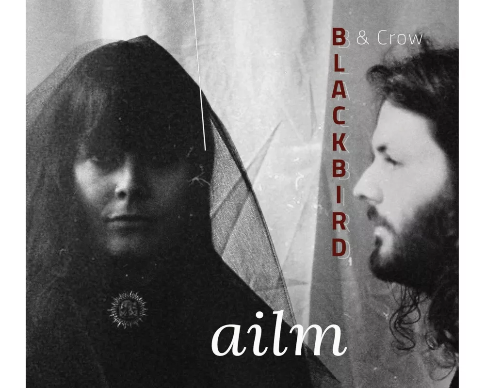 Ailm