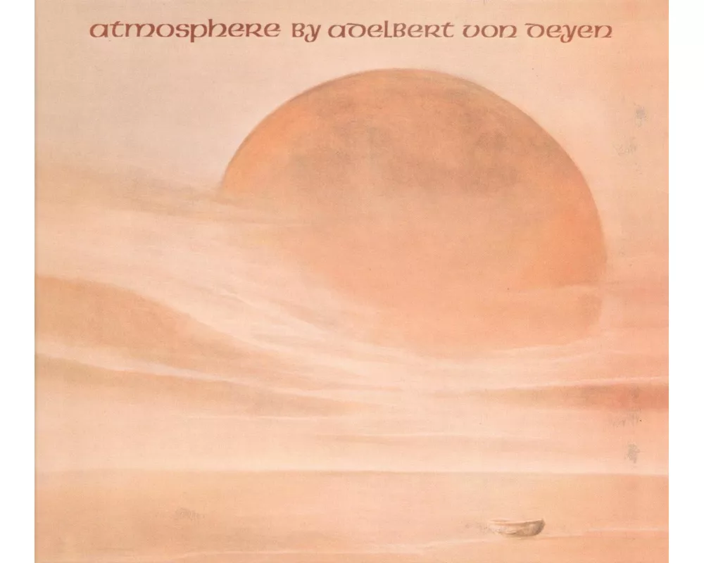 Atmosphere