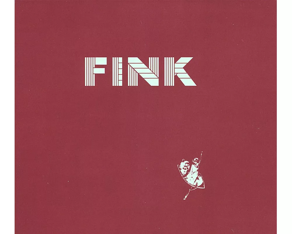 Fink
