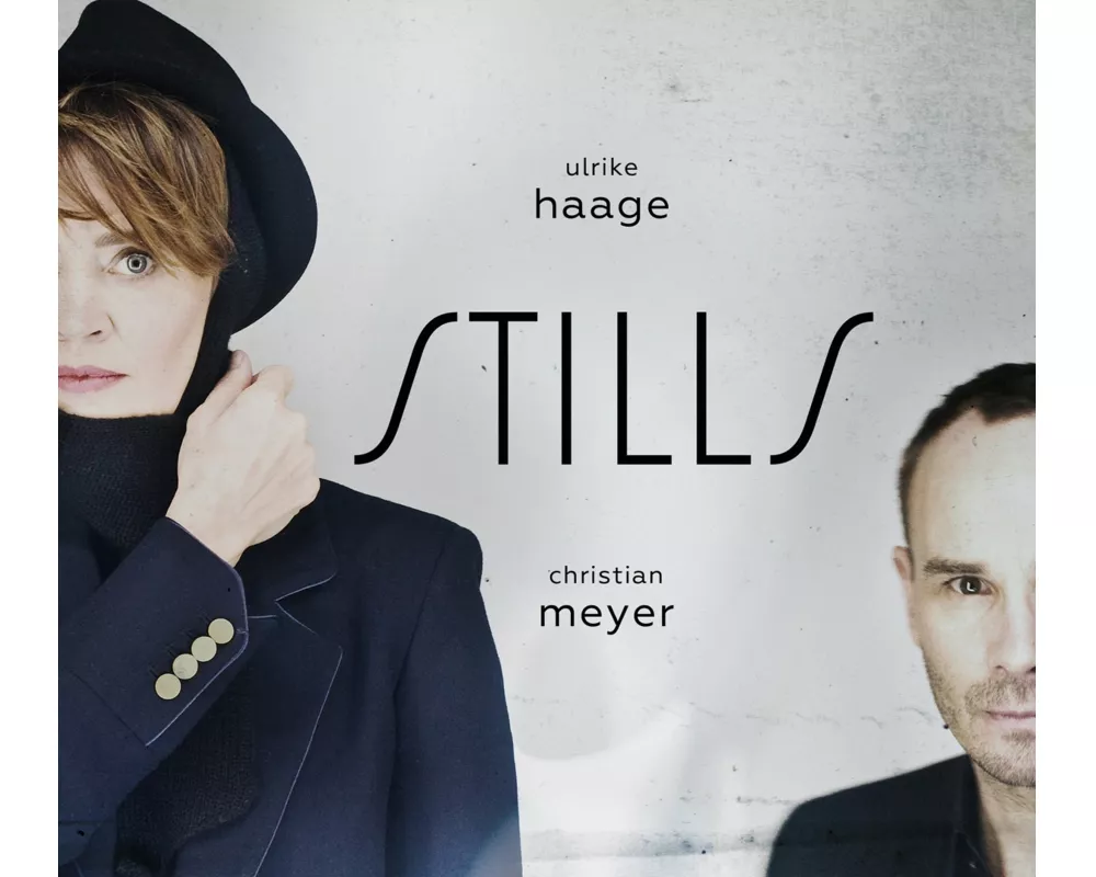 Stills