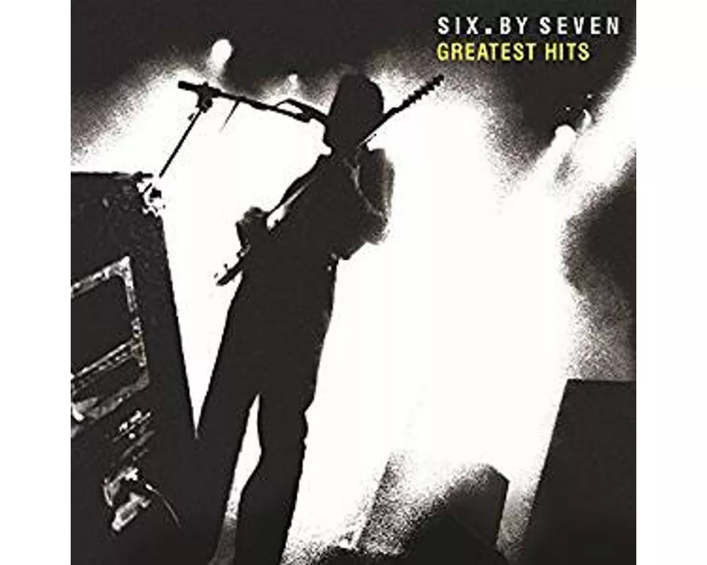 Greatest Hits