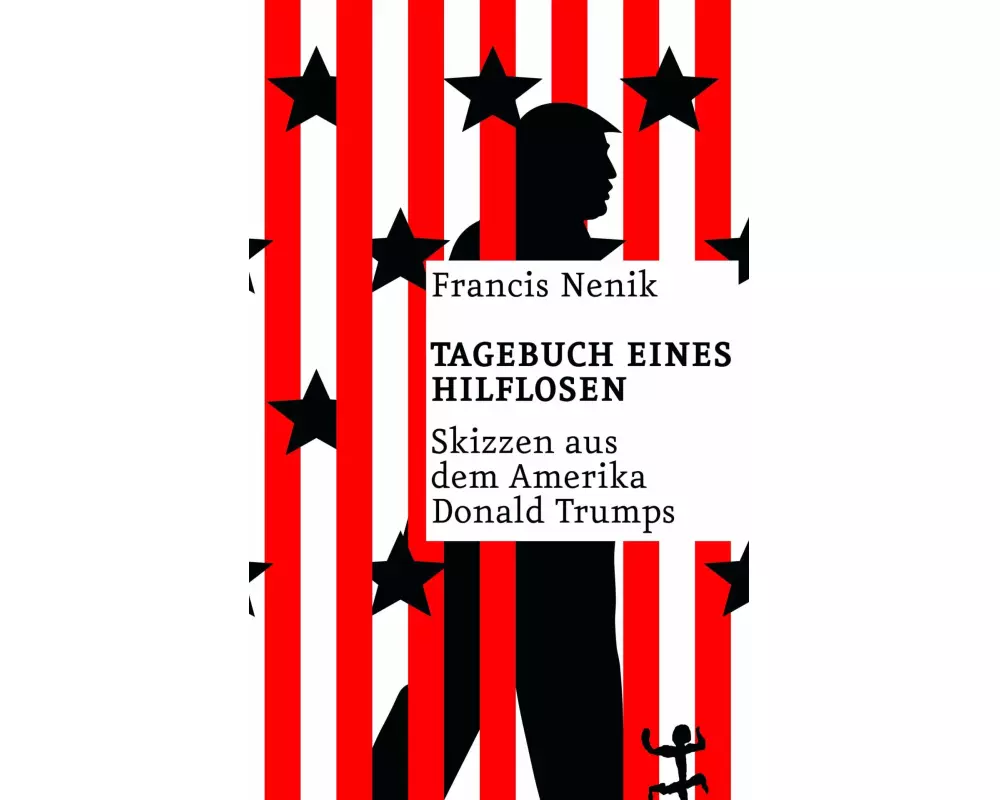 Tagebuch eines Hilflosen