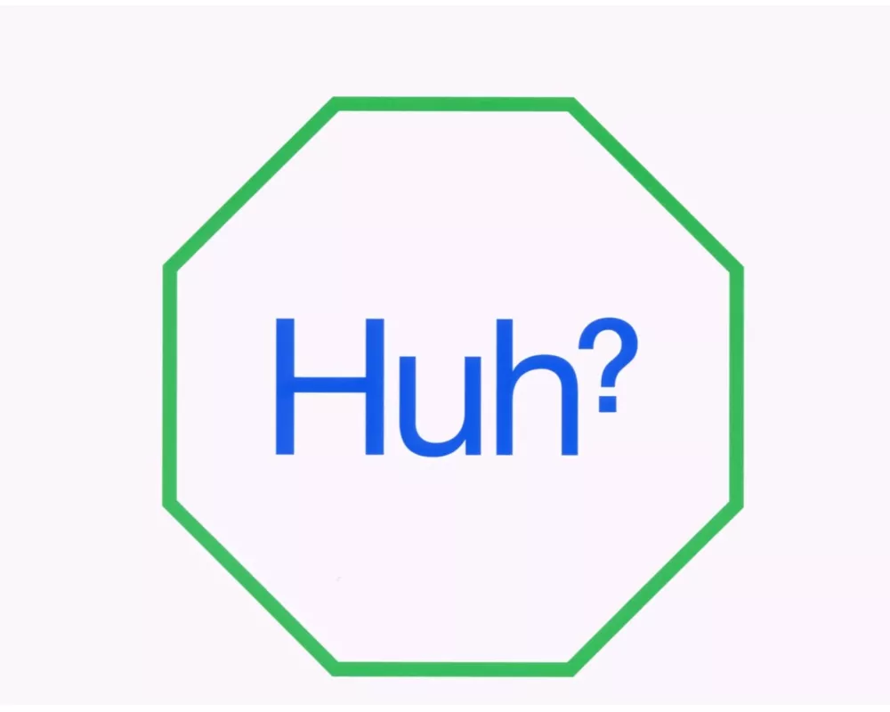 Sweet Heart Sweet Light