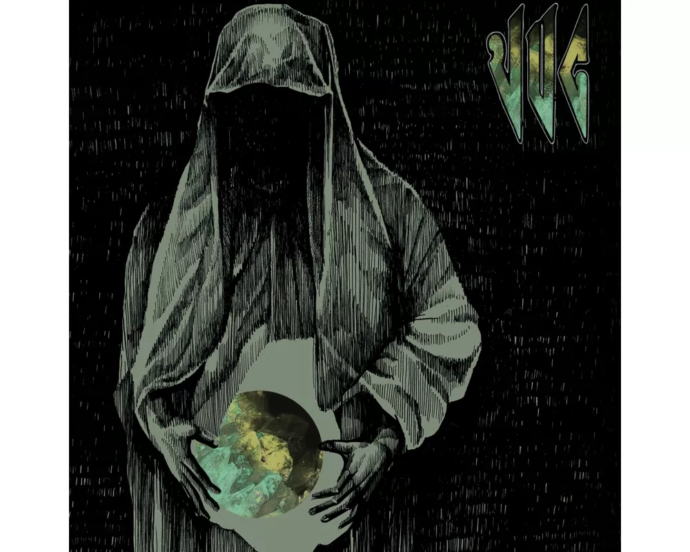 Vug
