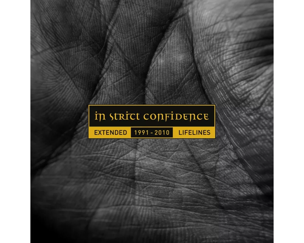 Extended Lifelines 1-3 (1991-2010)