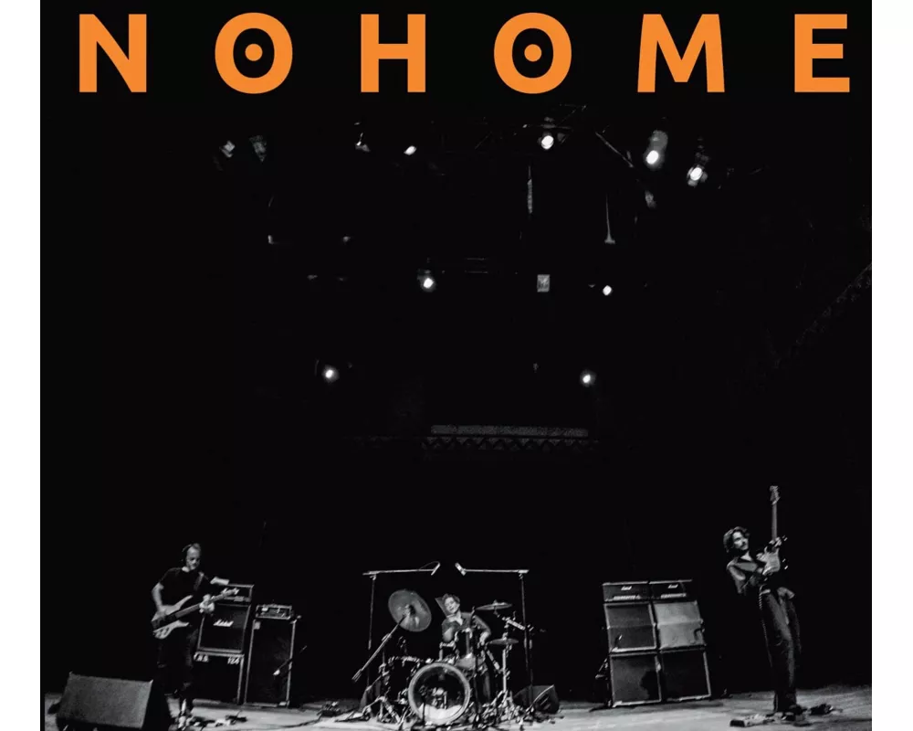 Nohome