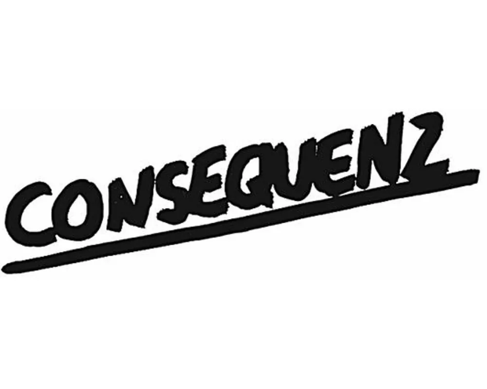 Consequenz