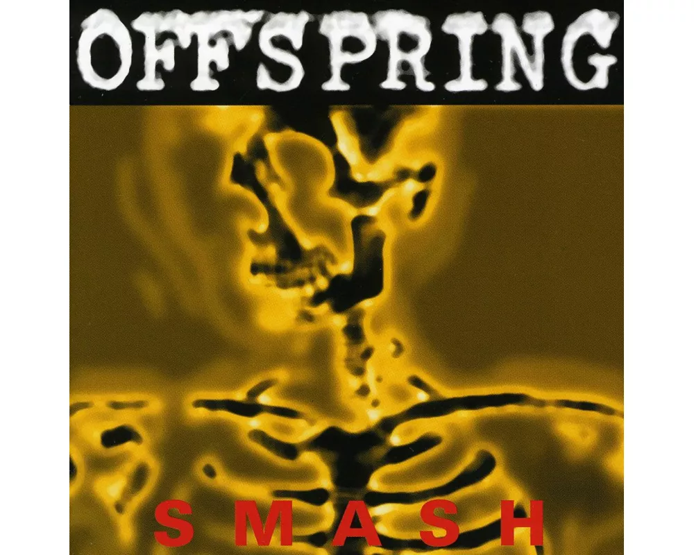 Smash