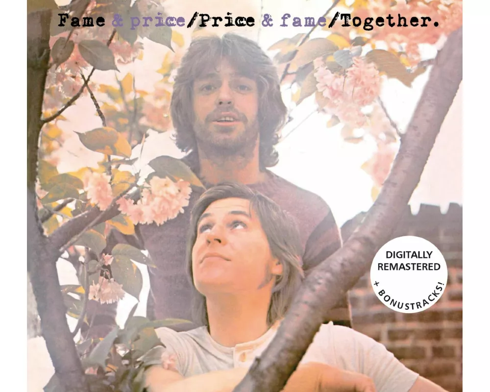 Together