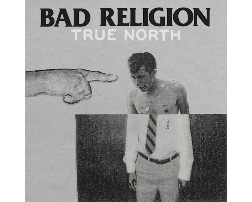 True North