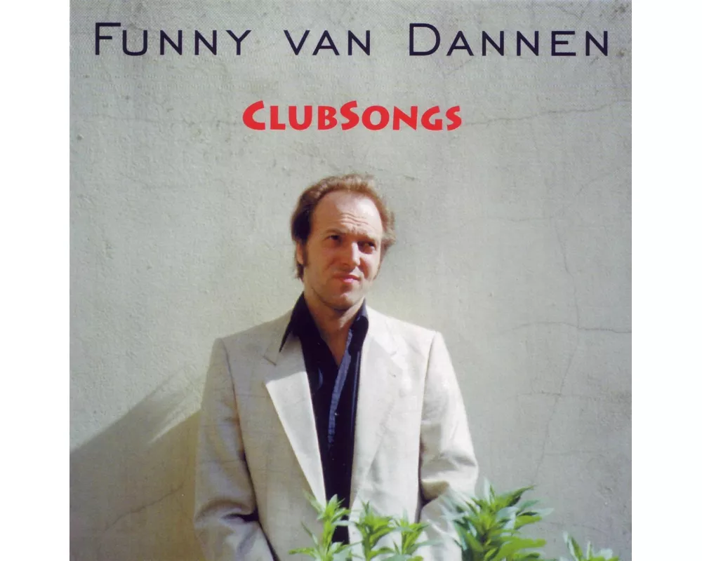 Clubsongs