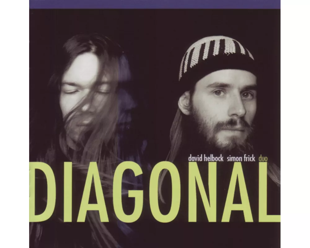 Diagonal