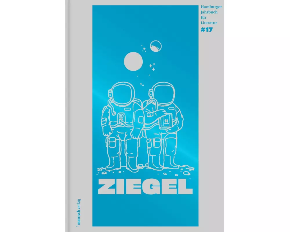 Ziegel #17