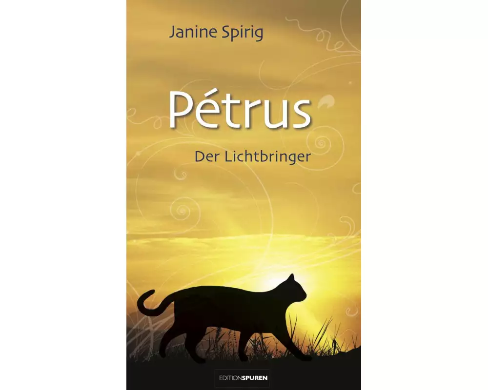 Pétrus