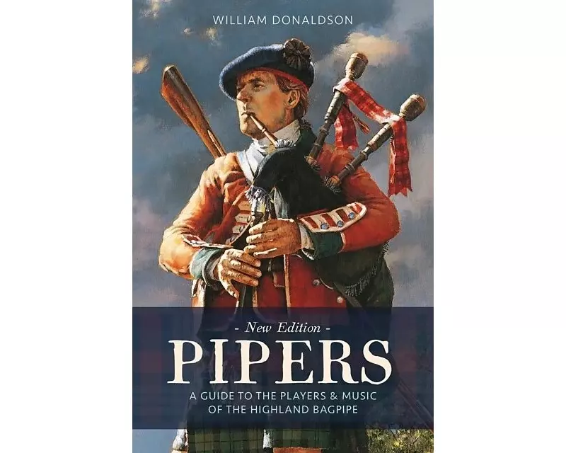 Pipers
