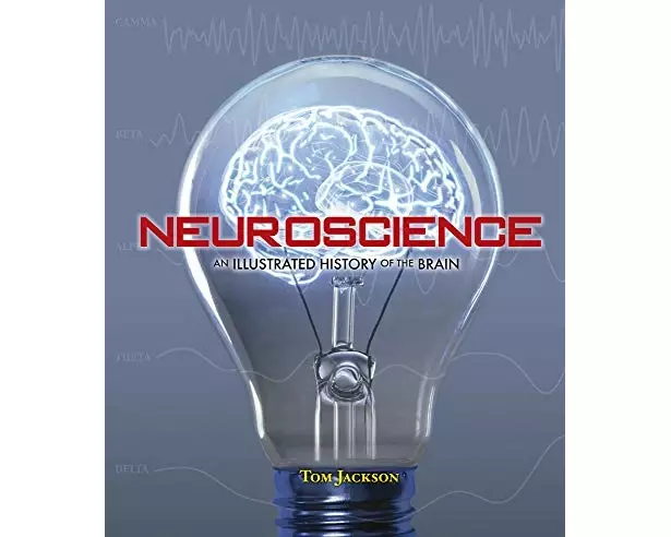 Neuroscience
