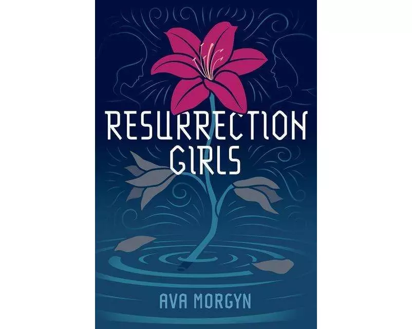 Resurrection Girls