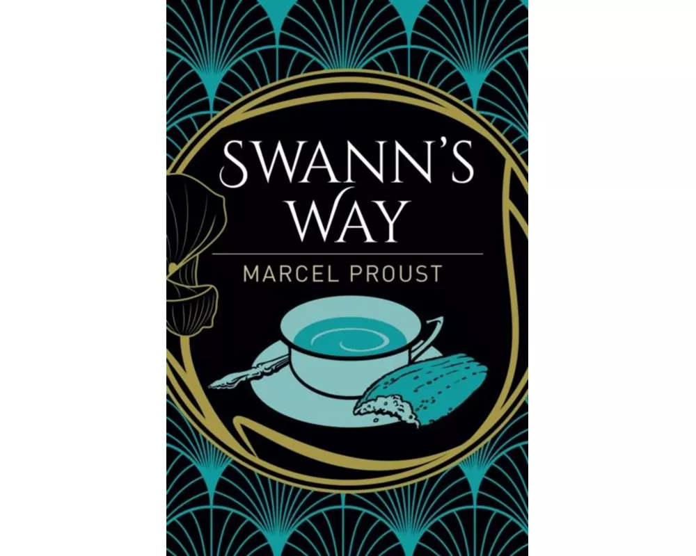Swann's Way