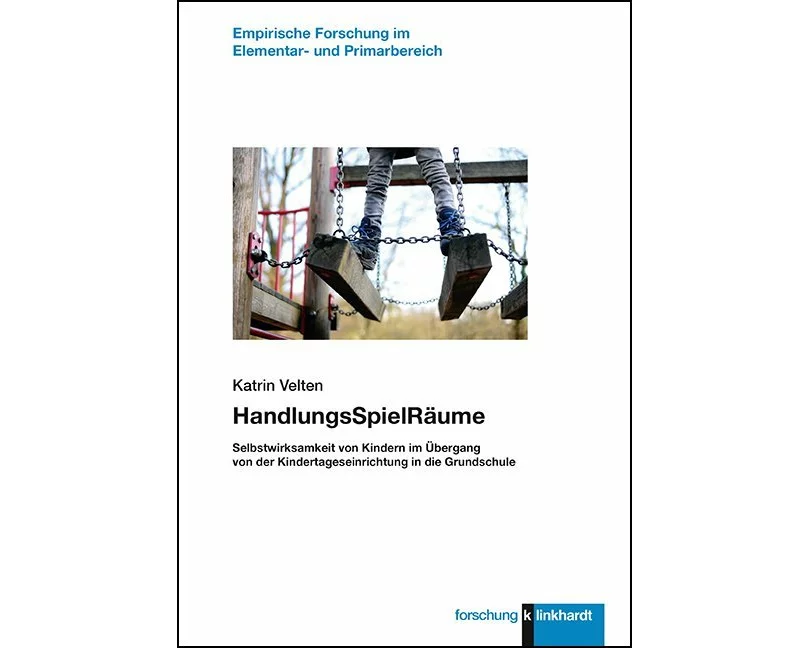 HandlungsSpielRäume