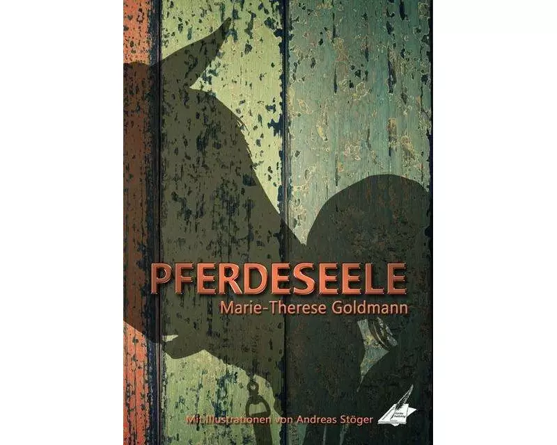 Pferdeseele