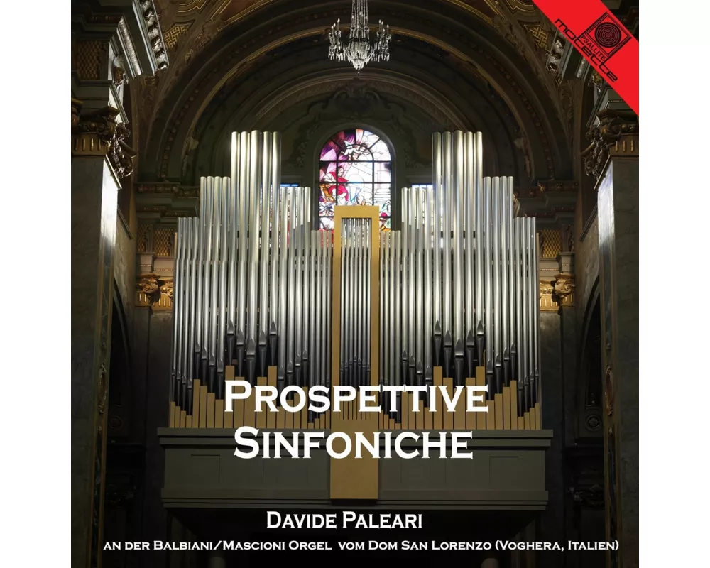Prospettive Sinfoniche