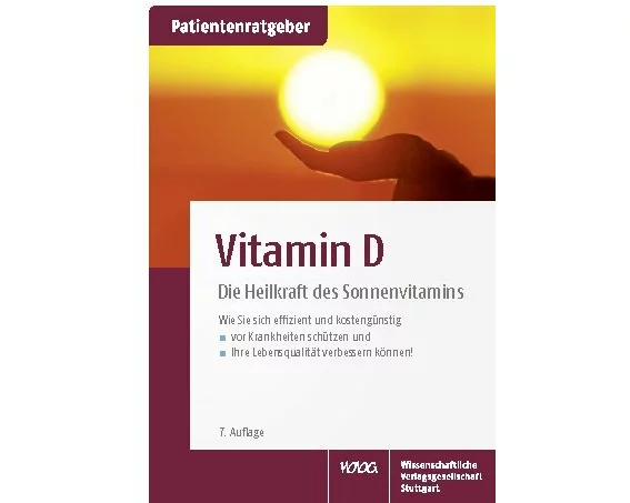 Vitamin D