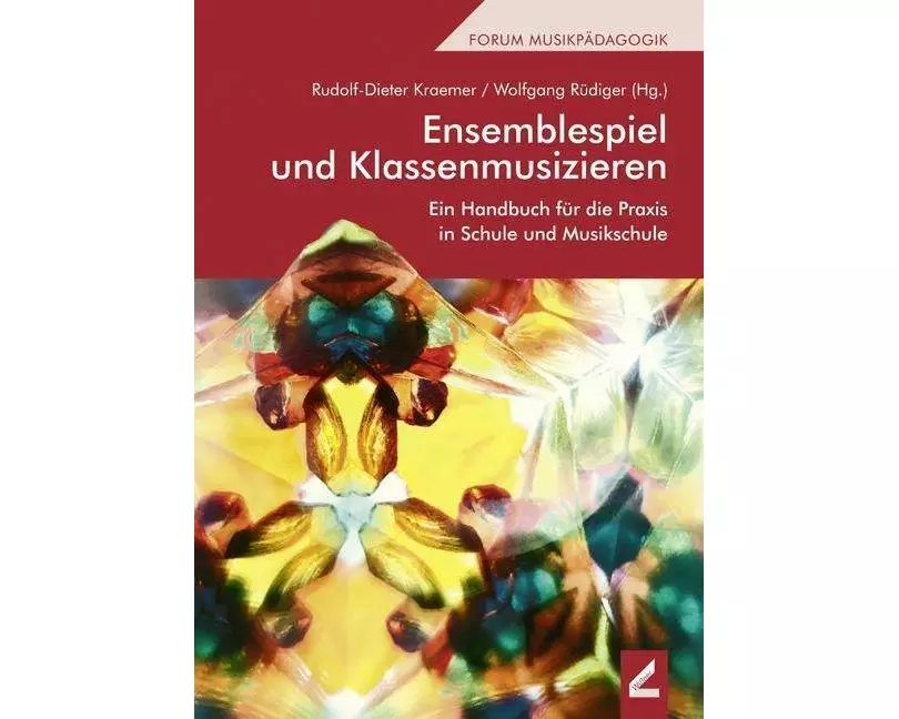 Ensemblespiel und Klassenmusizieren