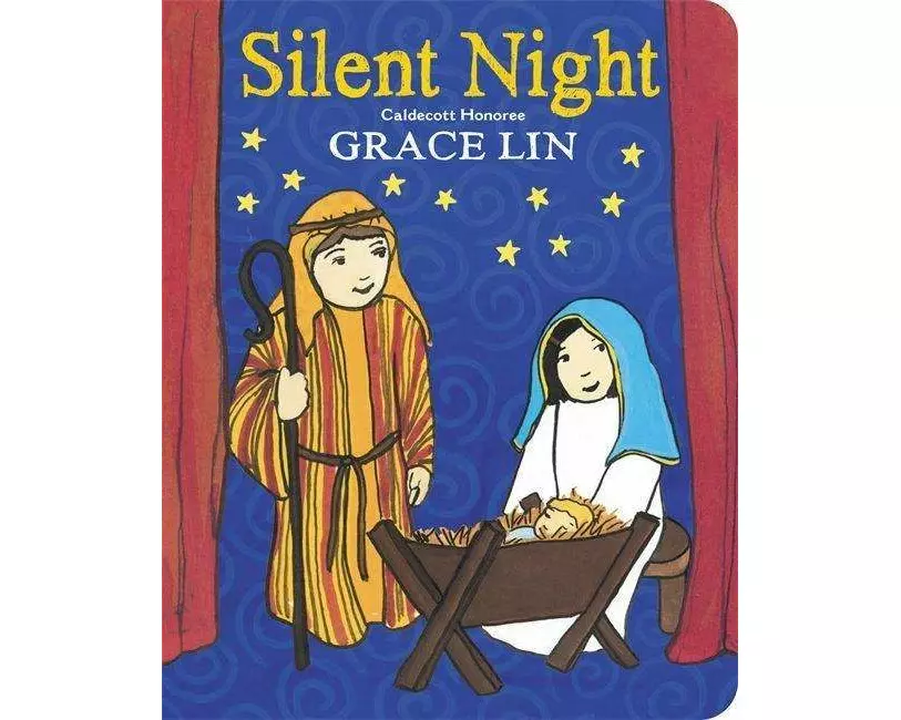 Silent Night