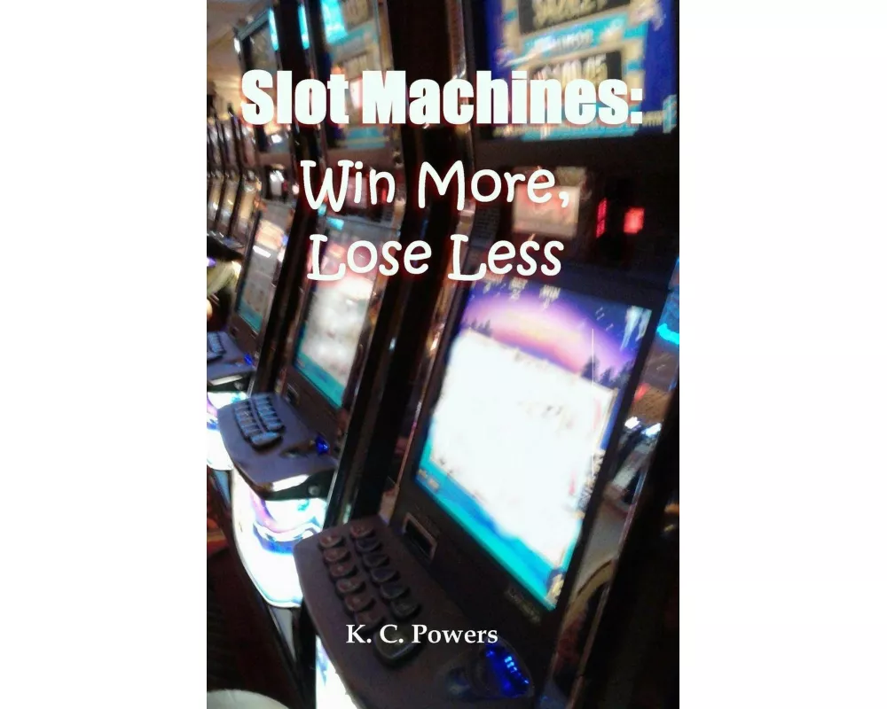 Slot Machines