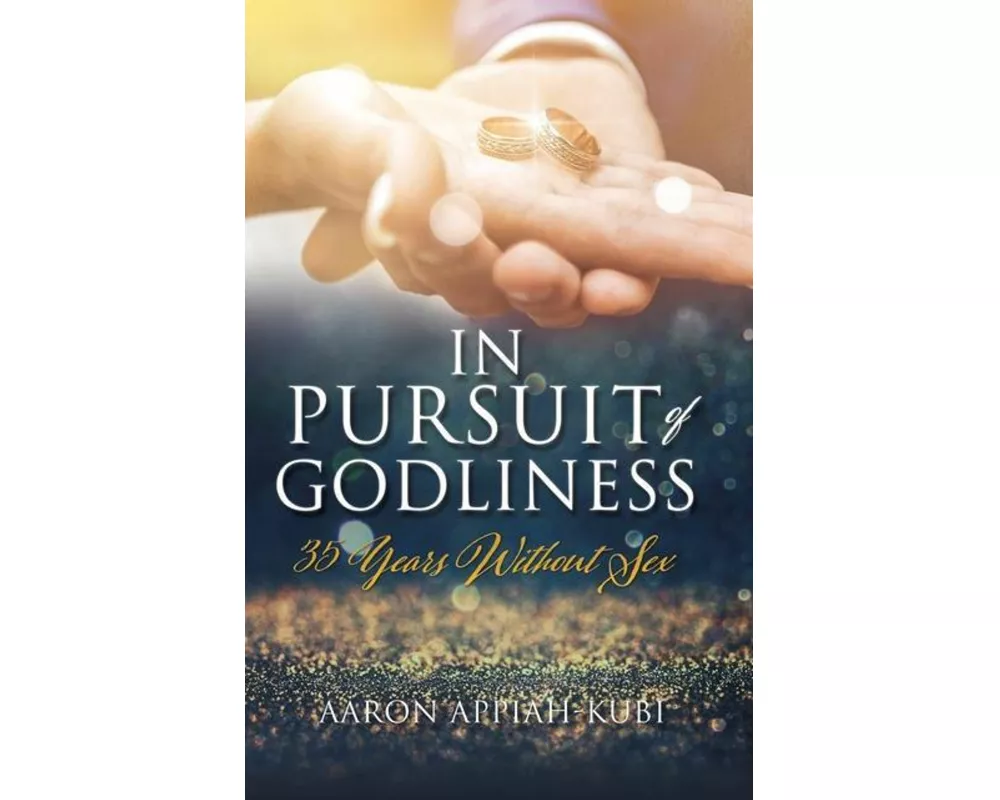In Pursuit of Godliness