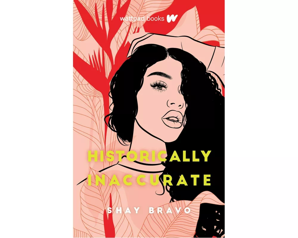 Historically Inaccurate